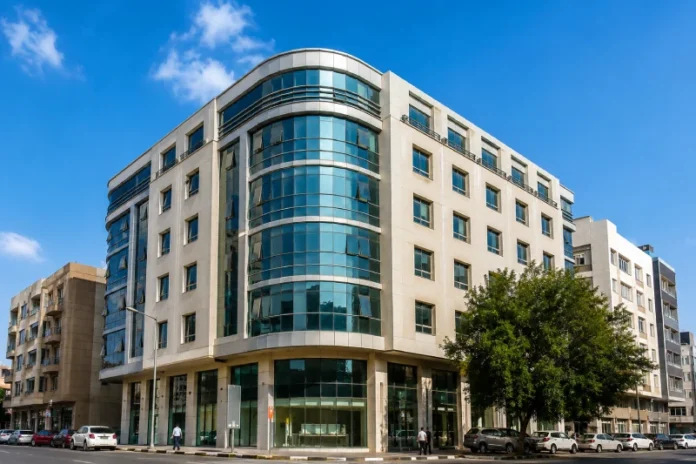 Al Bakhit Center Dubai: Offices, Shops & Guide 2026
